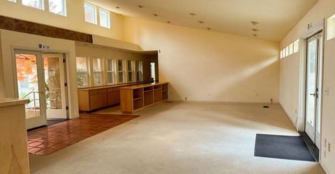 13376 Rue Montaigne, Oregon House, CA 95962 Photo