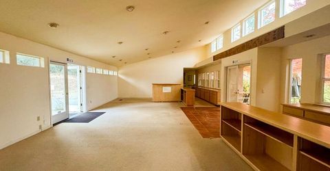 13376 Rue Montaigne, Oregon House, CA 95962 Photo