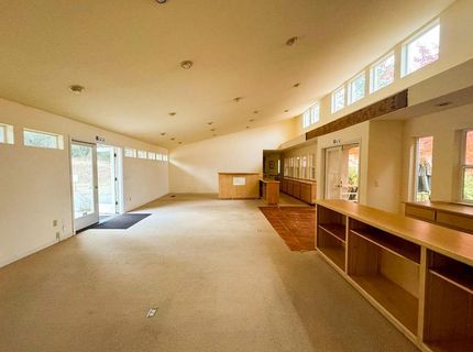 13376 Rue Montaigne, Oregon House, CA 95962 Photo