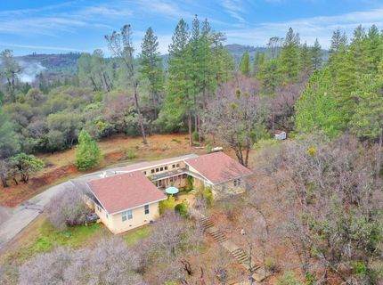 13376 Rue Montaigne, Oregon House, CA 95962 Photo