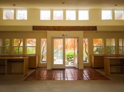 13376 Rue Montaigne, Oregon House, CA 95962 Photo