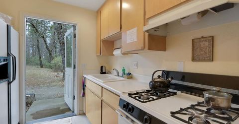 13376 Rue Montaigne, Oregon House, CA 95962 Photo