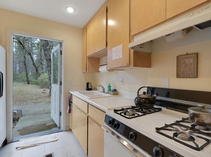 13376 Rue Montaigne, Oregon House, CA 95962 Photo