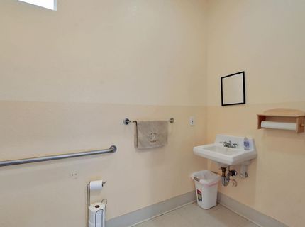 13376 Rue Montaigne, Oregon House, CA 95962 Photo