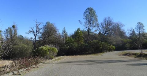 13376 Rue Montaigne, Oregon House, CA 95962 Photo