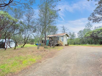 13376 Rue Montaigne, Oregon House, CA 95962 Photo