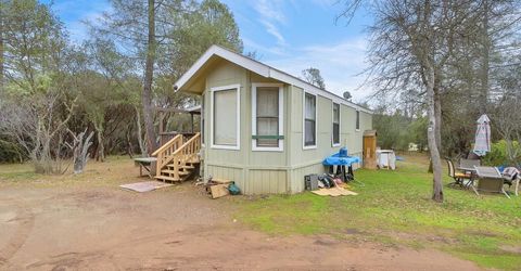 13376 Rue Montaigne, Oregon House, CA 95962 Photo