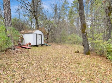 13376 Rue Montaigne, Oregon House, CA 95962 Photo