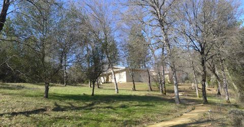 13376 Rue Montaigne, Oregon House, CA 95962 Photo