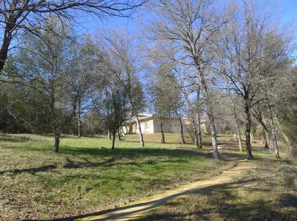 13376 Rue Montaigne, Oregon House, CA 95962 Photo