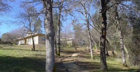 13376 Rue Montaigne, Oregon House, CA 95962 Photo
