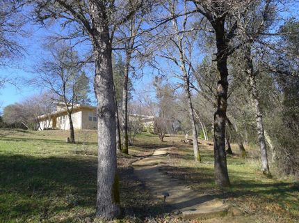 13376 Rue Montaigne, Oregon House, CA 95962 Photo