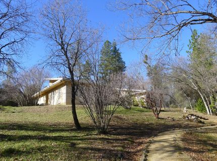 13376 Rue Montaigne, Oregon House, CA 95962 Photo