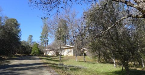 13376 Rue Montaigne, Oregon House, CA 95962 Photo
