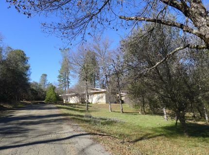 13376 Rue Montaigne, Oregon House, CA 95962 Photo