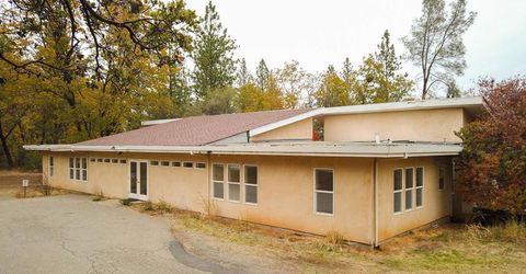 13376 Rue Montaigne, Oregon House, CA 95962 Photo
