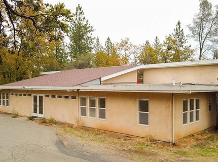 13376 Rue Montaigne, Oregon House, CA 95962 Photo