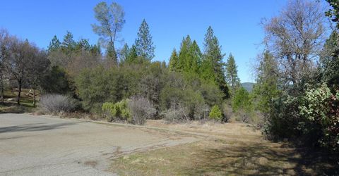 13376 Rue Montaigne, Oregon House, CA 95962 Photo