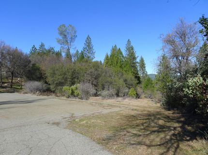 13376 Rue Montaigne, Oregon House, CA 95962 Photo