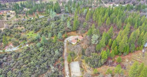 13376 Rue Montaigne, Oregon House, CA 95962 Photo