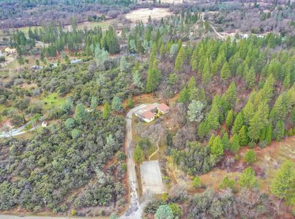13376 Rue Montaigne, Oregon House, CA 95962 Photo