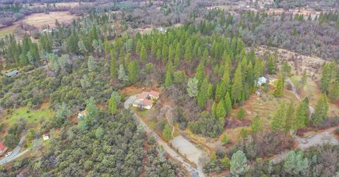 13376 Rue Montaigne, Oregon House, CA 95962 Photo