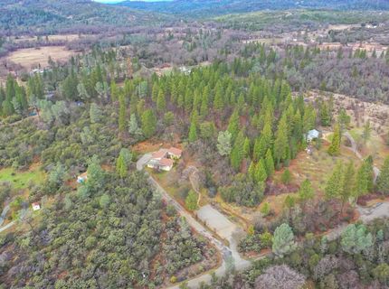 13376 Rue Montaigne, Oregon House, CA 95962 Photo