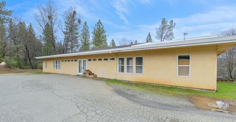 13376 Rue Montaigne, Oregon House, CA 95962 Photo