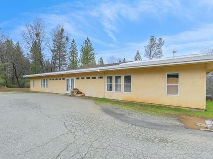 13376 Rue Montaigne, Oregon House, CA 95962 Photo