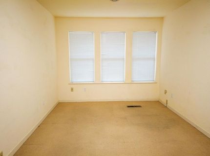 13376 Rue Montaigne, Oregon House, CA 95962 Photo