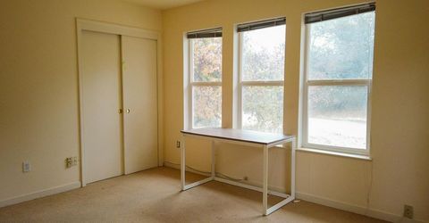 13376 Rue Montaigne, Oregon House, CA 95962 Photo