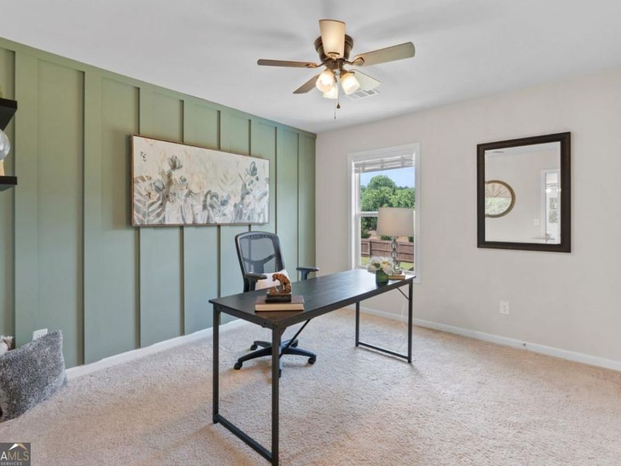 Property Image 35