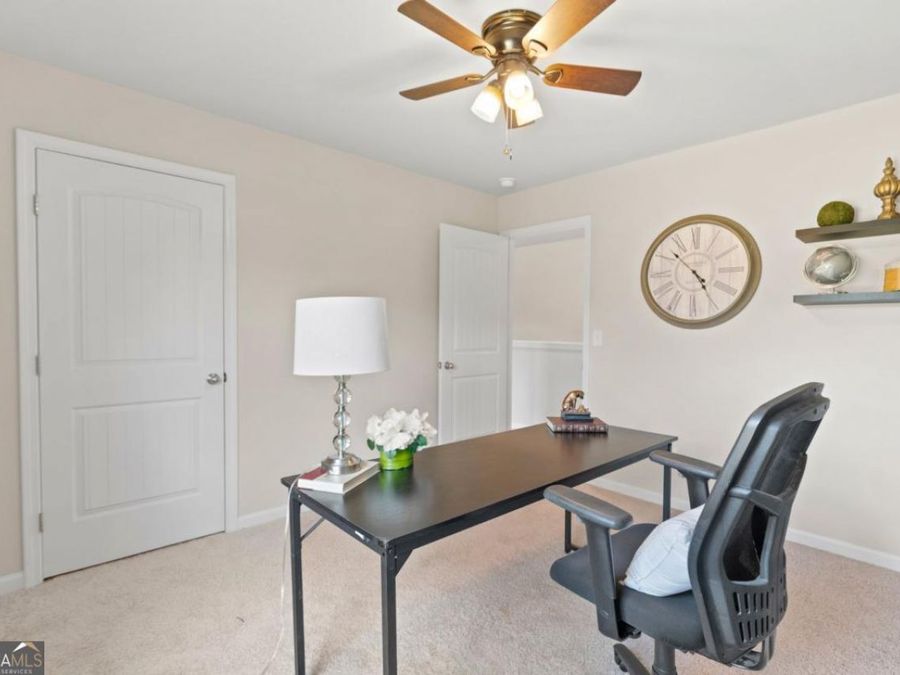 Property Image 36