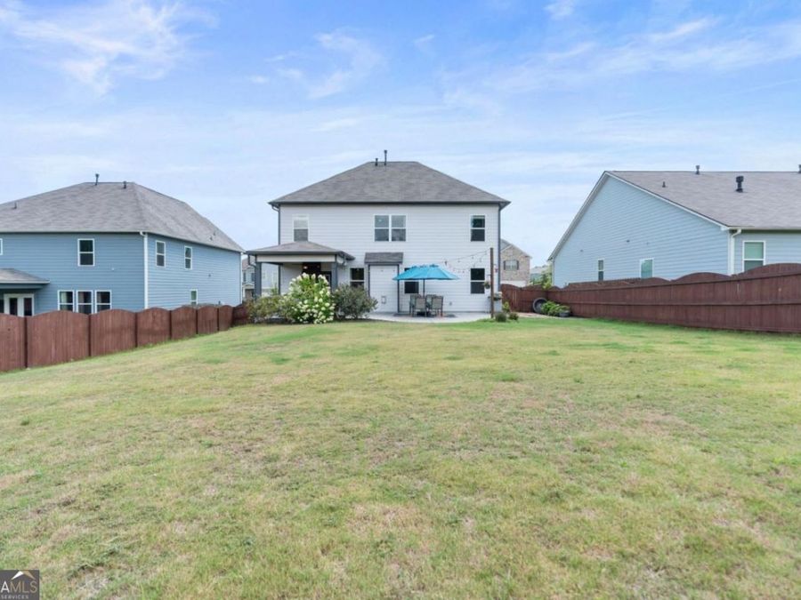 Property Image 46