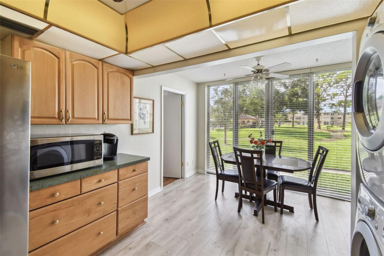 5095 Bay Street Ne, Unit 103, Saint Petersburg, FL 33703 Photo