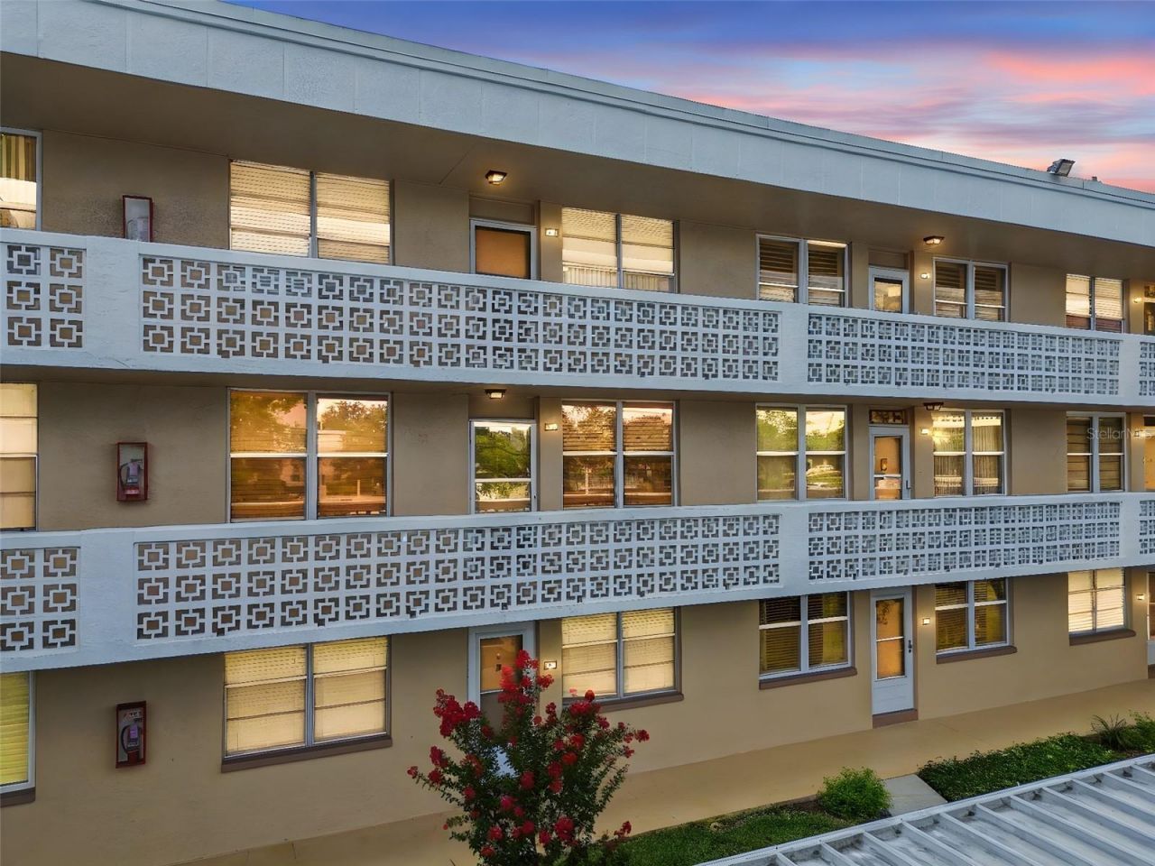 5095 Bay Street Ne, Unit 103, Saint Petersburg, FL 33703 Photo