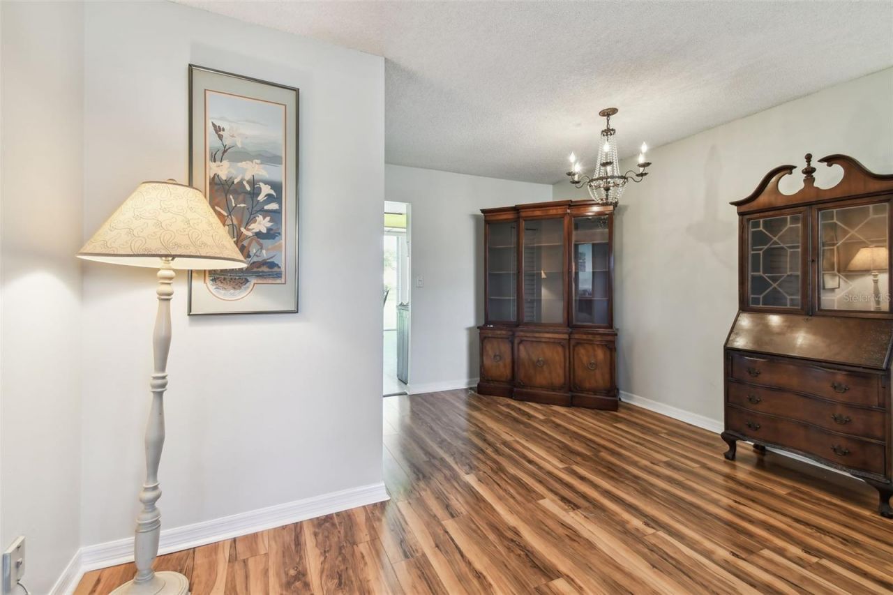 5095 Bay Street Ne, Unit 103, Saint Petersburg, FL 33703 Photo