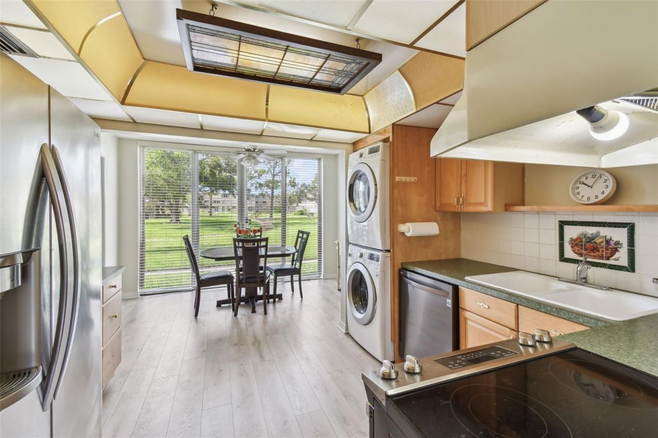 5095 Bay Street Ne, Unit 103, Saint Petersburg, FL 33703 Photo