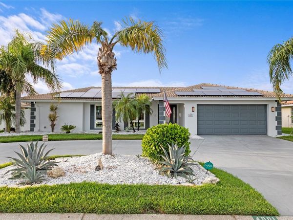 4001 48TH AVENUE S, ST PETERSBURG, FL 33711