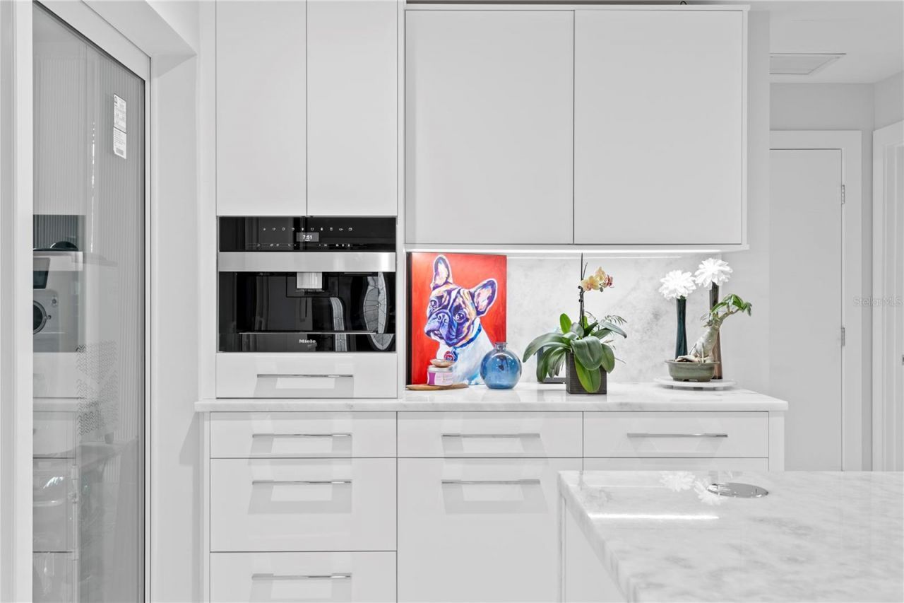 4001 48th Avenue S, Saint Petersburg, FL 33711 Photo