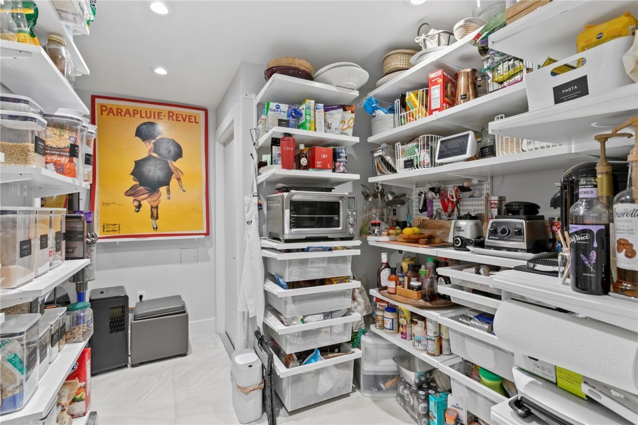 4001 48th Avenue S, Saint Petersburg, FL 33711 Photo