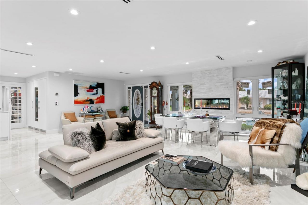 4001 48th Avenue S, Saint Petersburg, FL 33711 Photo