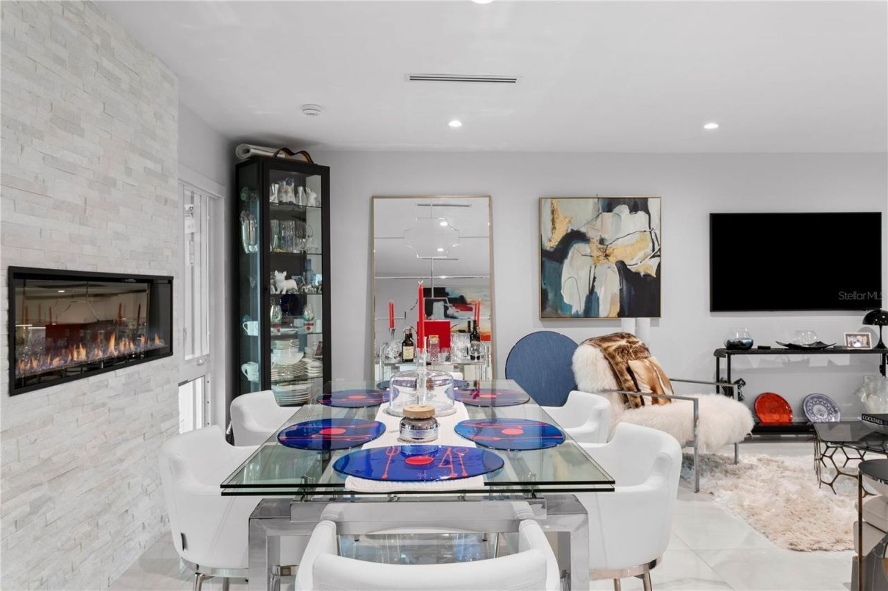 4001 48th Avenue S, Saint Petersburg, FL 33711 Photo