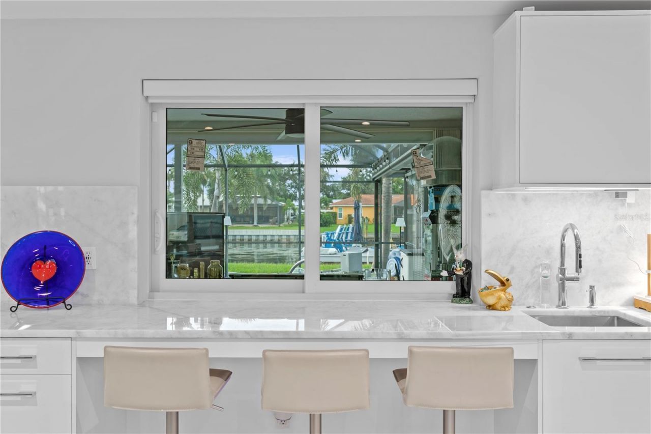 4001 48th Avenue S, Saint Petersburg, FL 33711 Photo