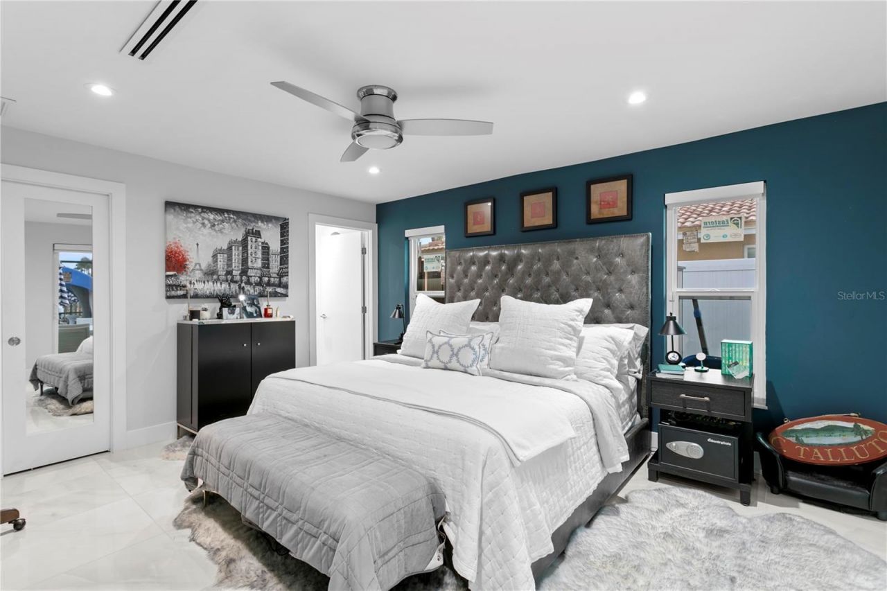 4001 48th Avenue S, Saint Petersburg, FL 33711 Photo