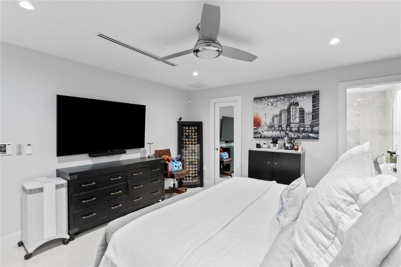 4001 48th Avenue S, Saint Petersburg, FL 33711 Photo