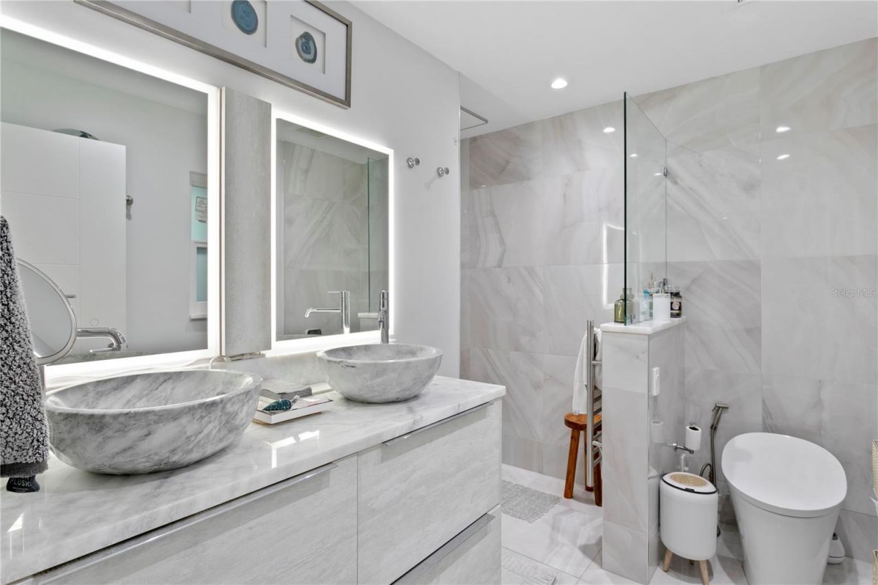 4001 48th Avenue S, Saint Petersburg, FL 33711 Photo