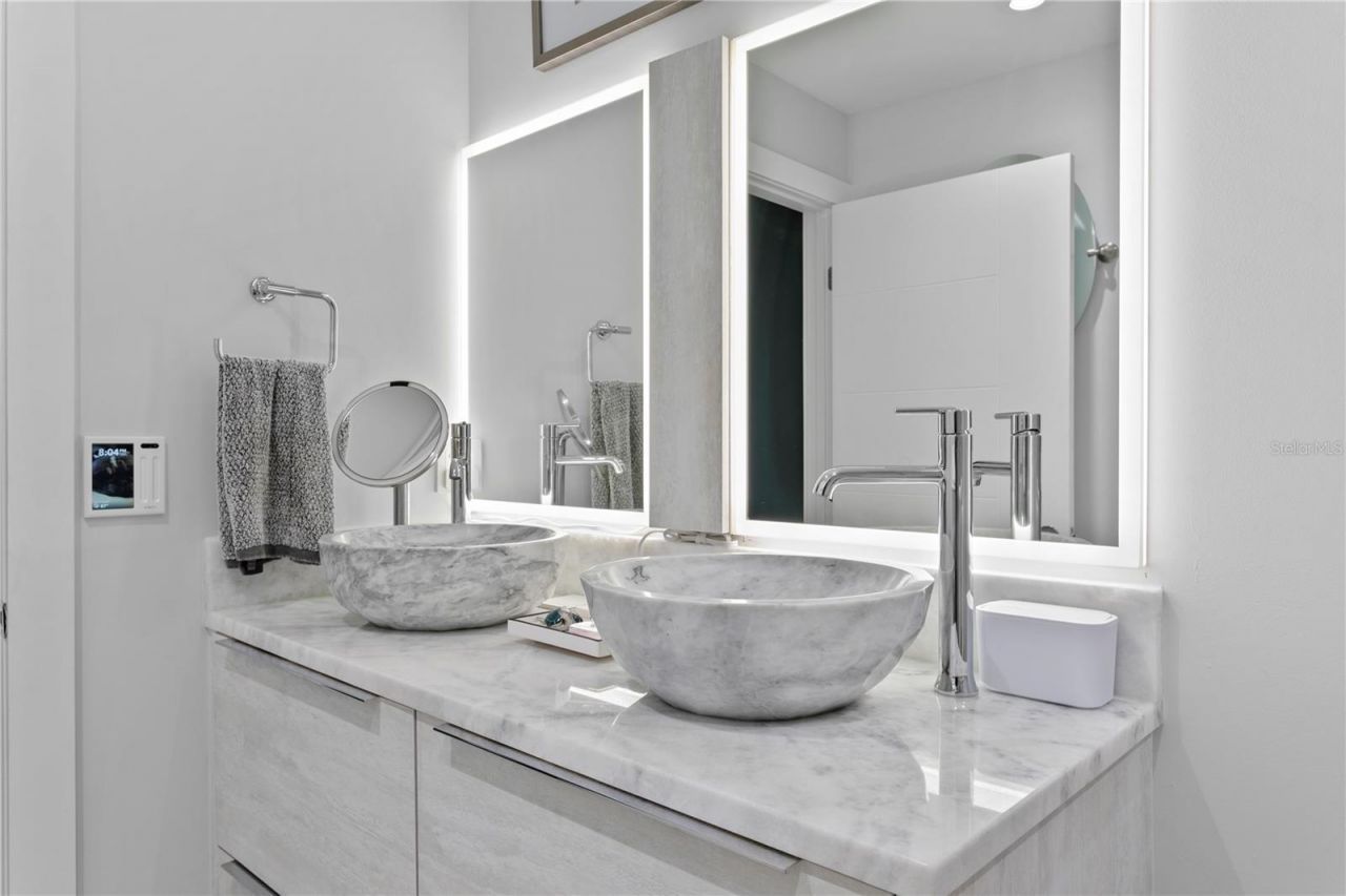 4001 48th Avenue S, Saint Petersburg, FL 33711 Photo