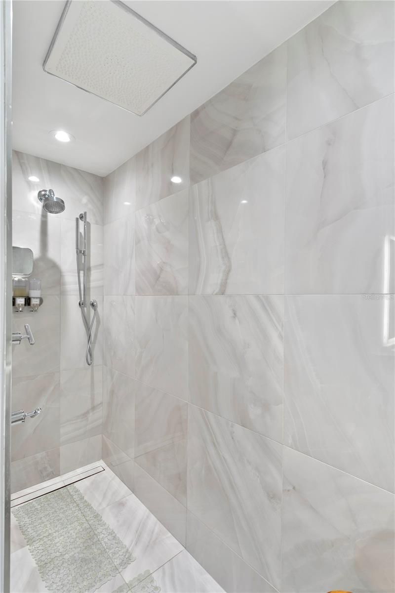 4001 48th Avenue S, Saint Petersburg, FL 33711 Photo