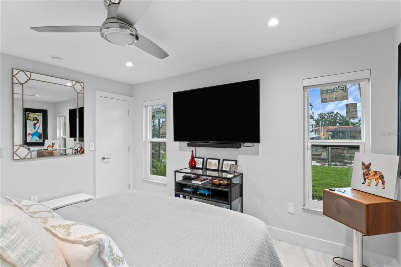 4001 48th Avenue S, Saint Petersburg, FL 33711 Photo